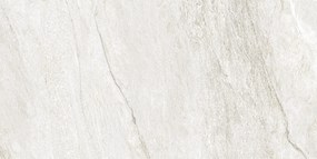 Dlažba Vibes 12W RM 60x120