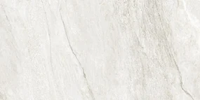 Dlažba Vibes 12W RM 60x120
