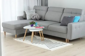 Koberec TIBET 12542/16