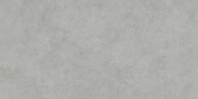 Dlažba Cerstone Grey Sugar Lappato 60x120