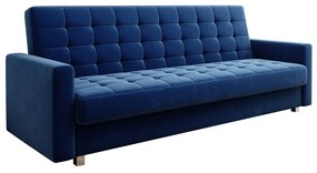 Pohovka Pomerania, Dostupné poťahy: Amor Velvet 4311