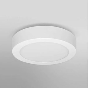Ledvance - LED Stmievateľné stropné svietidlo ORBIS LED/12W/230V 3000-6500K Wi-Fi
