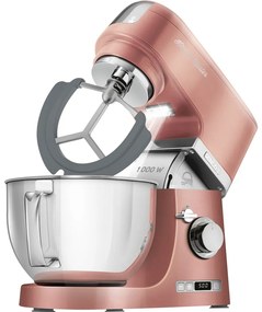 SENCOR STM 7875RS Kuchynský robot