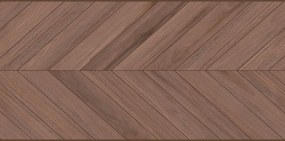 Obklad Kumi Spina Cherry 60x120 R