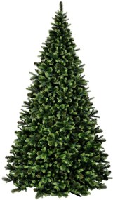 Vianočný stromček Rocky 3D- 180cm