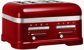 Hriankovač na 4 plátky Artisan