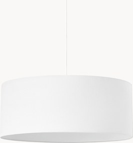 Závesné LED svietidlo Helen, Ø 50 cm