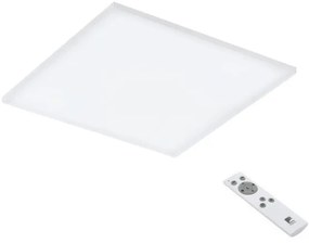 Eglo 99835 - LED Stmievateľné stropné svietidlo TURCONA LED/32,4W/230V + DO