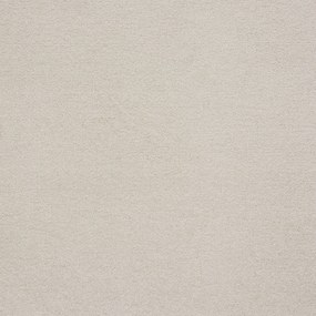 AKCIA: 160x200 cm Kusový koberec Royal Lux 03 - obšitý zo všetkých strán, šíře, biela, fusion back, detská izba, AladinWorld Expres