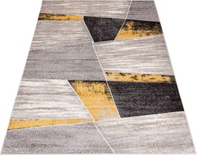 TA Koberec 71736/37224 ELEFANTA