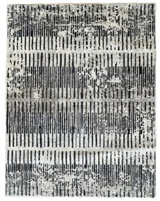 Koberec Evra 1.4/1.9 AJ91A šedá