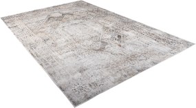 TA Koberec S750A CREAM FEYRUZ FFR Rozmer: 80x150 cm