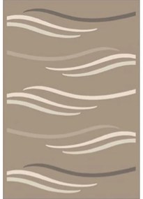 Koberec Artic 2,0/2,9 019