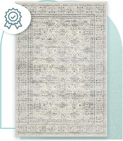 Koberec FD Lida Clara Perla