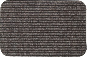 XXXLutz ROHOŽKA, 40/60 cm Boxxx - Rohože - 007183000303