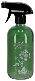 Sklenený rozprašovač 500 ml Herbal – Esschert Design