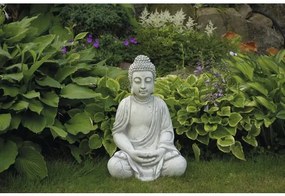 Budha 50 cm