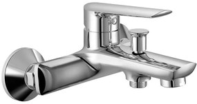 Batéria vaňová nástenná Tanzanit