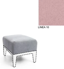 AVA HOLLY TAB Varianta: LINEA 10