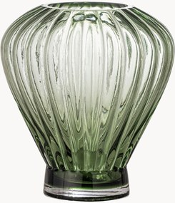 Sklenená váza Reeve