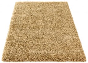 Koberec Ragolle Twilight 39001 2244