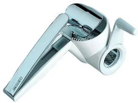 Leifheit mlyček na syr 03148