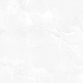 Gresová dlažba Hawai White Pol. Rekt. 60/60