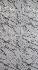 ZÁVES NA KRÚŽKOCH ALIVIA 140X270 CM VZOROVANÁ