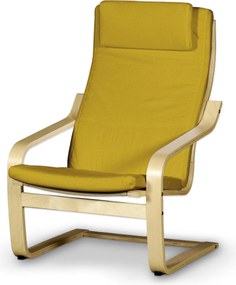 Poťah s výplňou na kreslo Poäng II