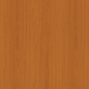 Kancelársky stôl PRIMO SIGMA, 1600 x 800 mm, biela podnož, čerešňa