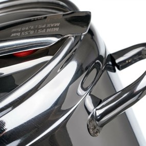 Banquet Tlakový hrniec AXIO 9 l, 9 l