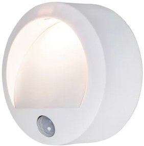 Rabalux AMARILLO LED vonkajšie nástenné svietidlo 7980