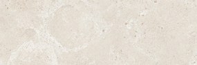 Obklad Fragmenta Soft White 30x90 R
