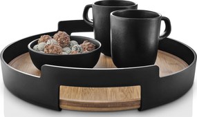 Servírovacia tácka Nordic Kitchen bambus