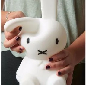 Lampa Mr Maria Miffy First Light