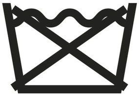 Žltý/zelený záves do dverí 90x190 cm Sunflowers – Maximex