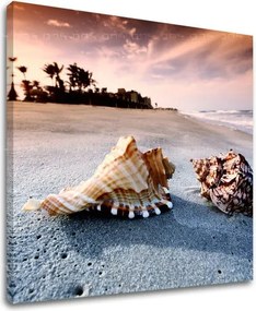 Obraz na stenu PLÁŽ