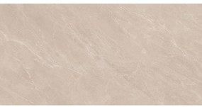 Gresova Dlazba Zayden Sand Poler 60/120