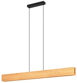 Moderné svietidlo EGLO ANCHORENA-Z  900388