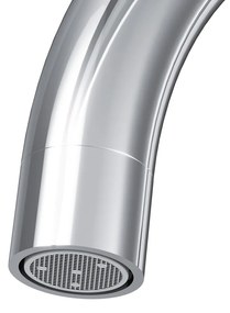 Kuchynská batéria AM.PM X-Joy FXB07000 chróm