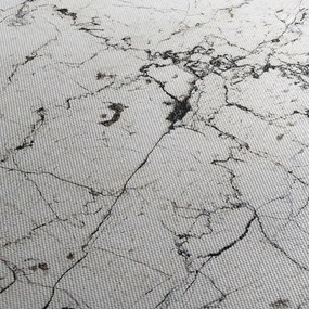 Obraz - Stena (90x60 cm)
