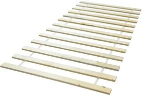 Doskový rošt smrek Milano/Pino 90 cm, 90