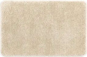 Kúpeľňová predložka SAT Vision 50x80 cm v prevedení béžovej SATDPREDBE