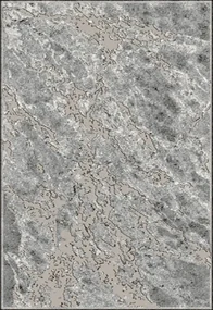 Koberec TANGO 70909/24348