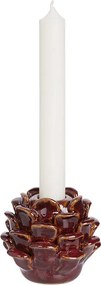 CONE Svietnik 7 cm