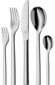 WMF - Sada nerezových príborov ASTRIA 30ks