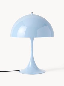 Stmievateľná stolová LED lampa Panthella, V 34 cm