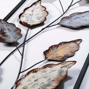 Fagus 3