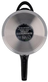 Silvercrest®  Tlakový hrniec, 6 l  (100395543)