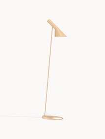 Malá lampa na čítanie AJ